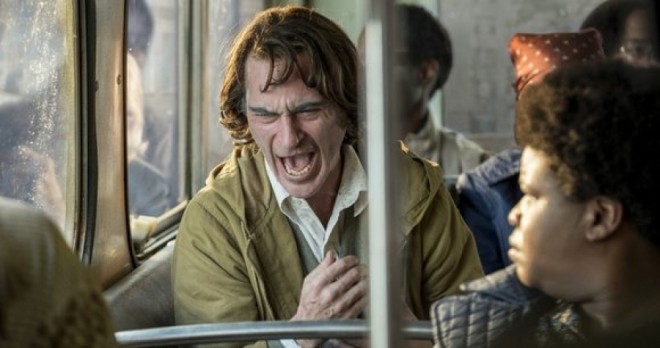 Venesiya kinofestivalının qalibləri məlum oldu