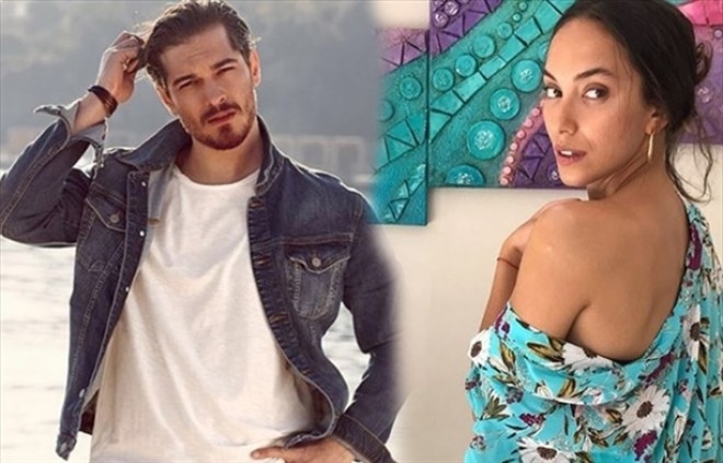 Aktrisa&nbsp;hər bölüm üçün 30 min alacaq