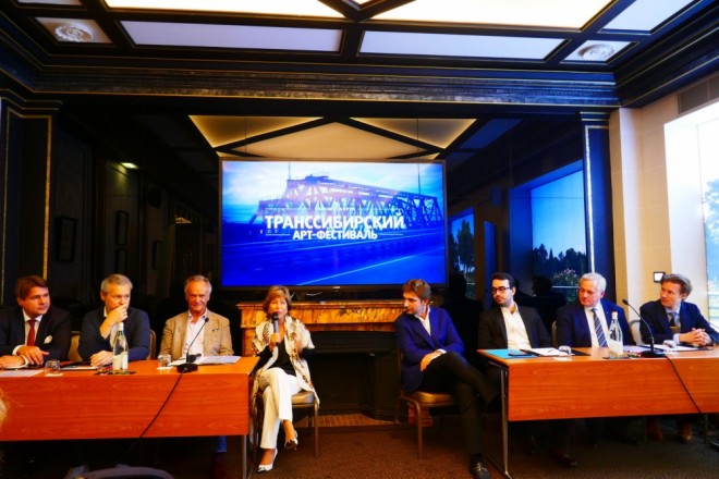 Qara Qarayevin musiqisi Fransada səsləndiriləcək