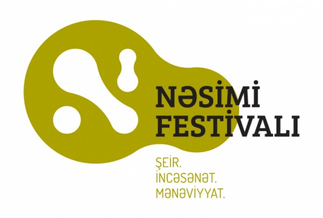 İkinci Nəsimi Festivalının proqramı açıqlandı