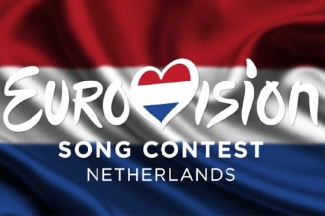 Otuz üç ölkə “Eurovision-2020”də iştirakını təsdiqlədi