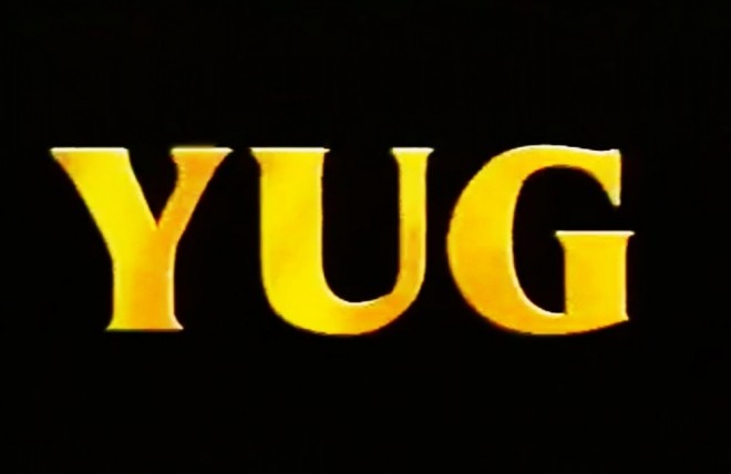 “YUĞ” Dövlət Teatrının 30 illiyi qeyd&nbsp; olunacaq