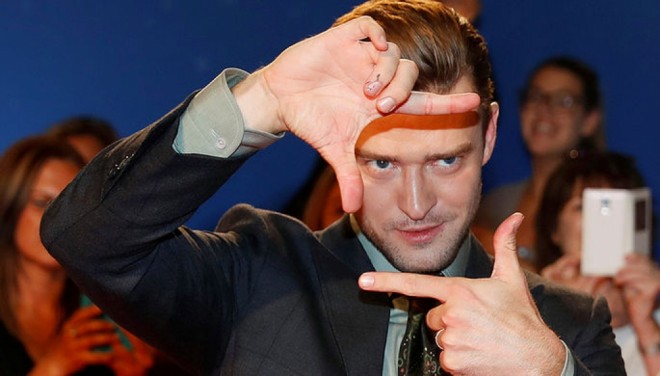 Aktyor və müğənni efirə qayıdır