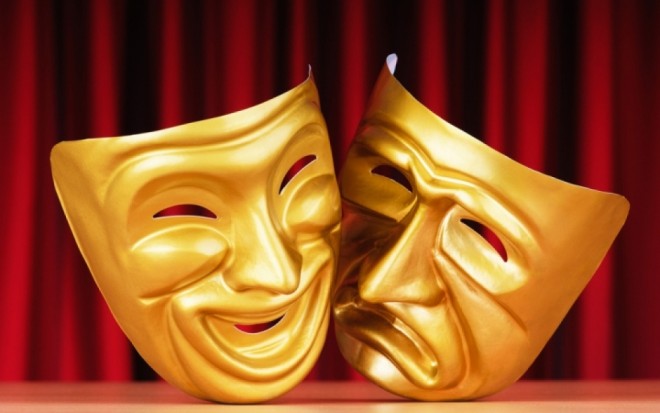 İrəvan Teatrı&nbsp; mövsümü “Soyqırımı tarixinin dastanı” ilə açır