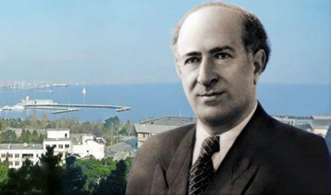 Bülbülün xatirəsi anılıb