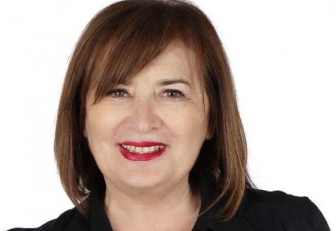 Xalq artisti “Şöhrət” ordeni ilə təltif olundu