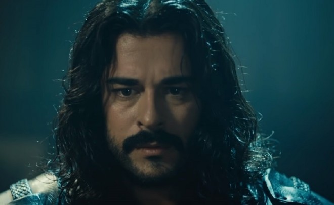 Serialın treyleri rekord qırdı - video