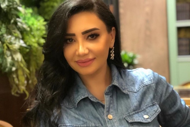 Əməkdar artist övladlığa uşaq götürdü - foto