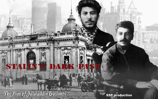 Azərbaycanlı ssenaristin filmi uğura imza atdı