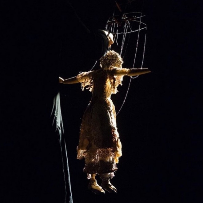 “Leyli və Məcnun” nümayiş olunacaq