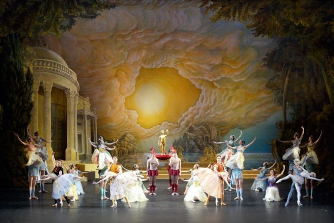 Timur Əsgərov “Silviya”da partiya ifa edəcək