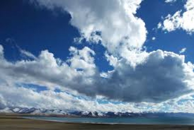 Sabahın havası bəlli oldu