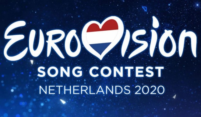 Monteneqro və Macarıstan “Eurovision-2020”yə qatılmayacaq
