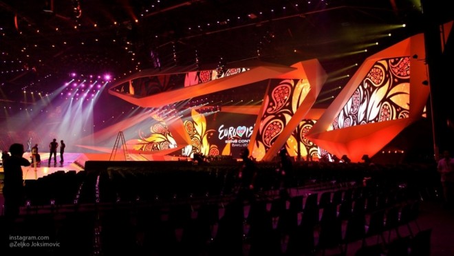 MDB-də “Eurovision”un analoqu yaradılır