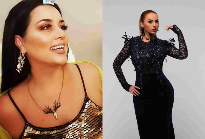 Elza ilə Roza qalmaqalı alovlanır