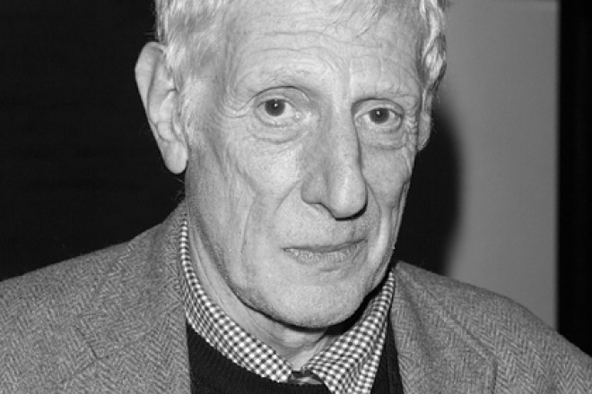 Conatan Miller dünyasını dəyişdi