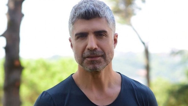 Özcan Dəniz yeni serial çəkməyə hazırlaşır