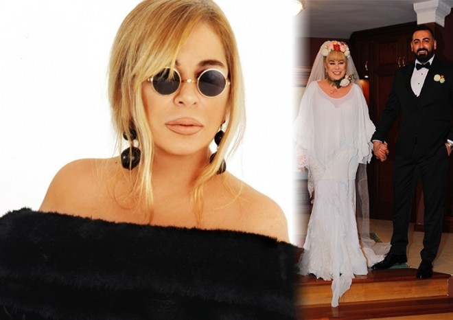 Maykl Cekson haqqında film çəkilir