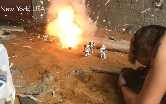 Dünyada ən çox paylaşılan 50 videosu