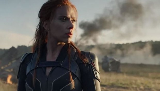 "Qara dul"dan bəhs edən filmin treyleri - video