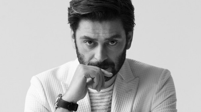 Ozan Akbaba Bakının qonağı olur - video