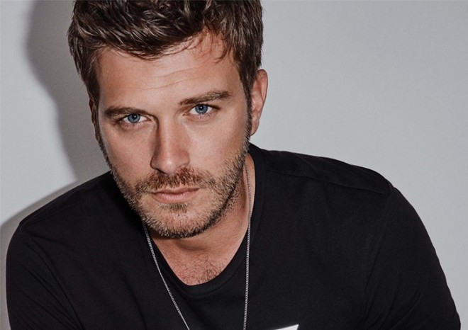 Aktyor&nbsp;2 milyon dollar qazanacaq