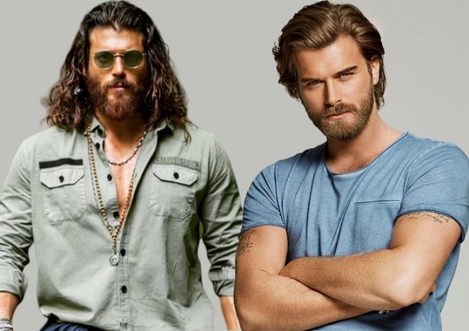 Aktyor həmkarından diqqət görmədi