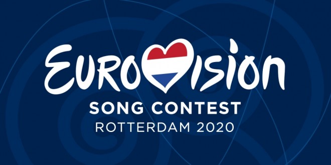 Macarıstan "Eurovision"dan imtina etdi