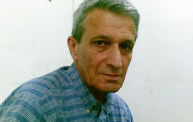 Xalq artisti Yalçın Əfəndiyev vəfat etdi