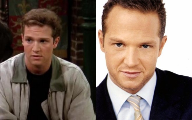 Amerikalı aktyor evində ölü tapıldı