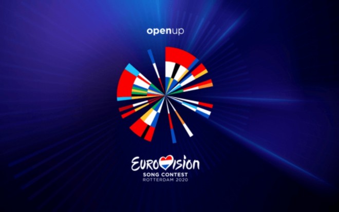 “Eurovision”la bağlı proqnozlar
