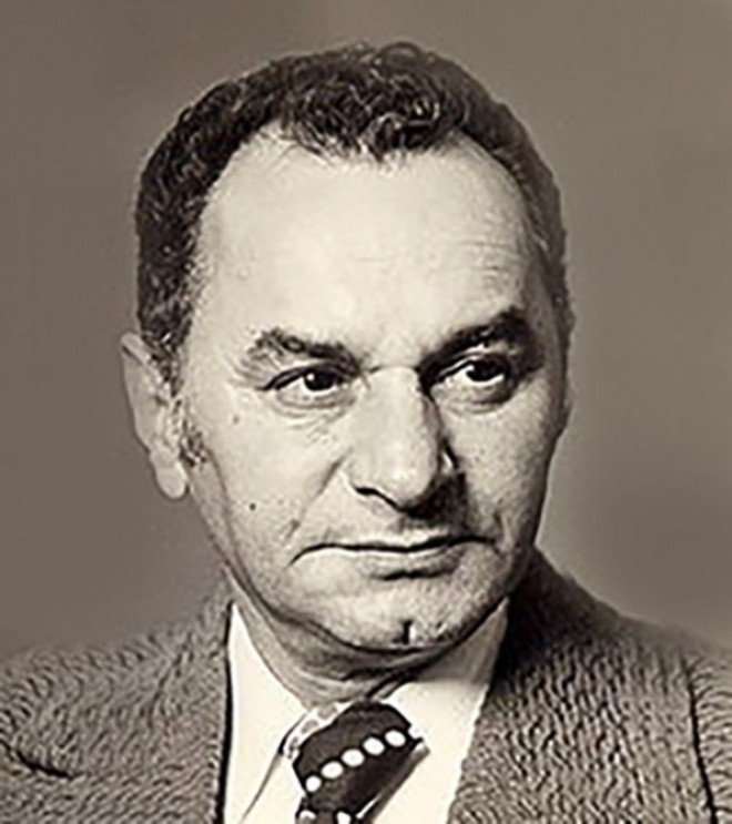 Tofiq Kazımovun anadan olmasından 97 il ötür