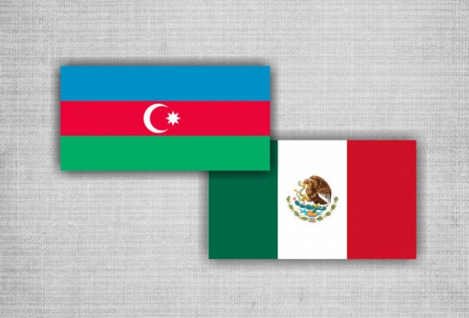 Kinematoqrafçılar İttifaqı müsabiqə keçirir