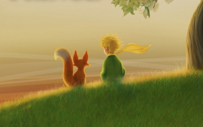 “Mənim balaca Şahzadəm” festivalda göstəriləcək