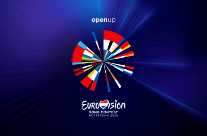"Eurovision"a mahnı qəbuluna başlanıldı