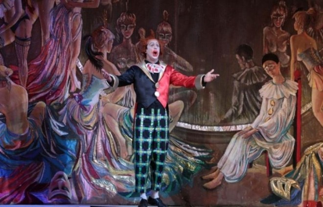 Tanınmış sənətkarlar Bakıya toplaşacaqlar