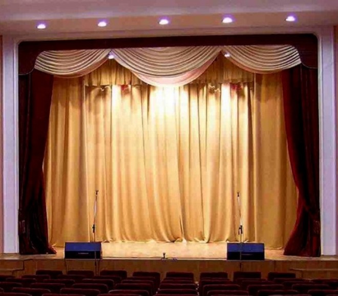 “Xocalıya ədalət” kompozisiyası təqdim edəcək