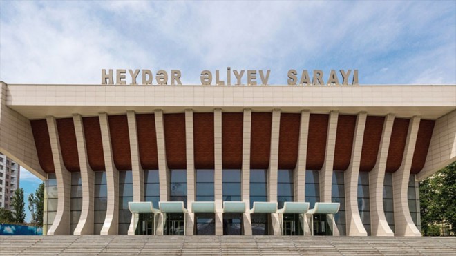 Gənc ifaçılar Bakıda konsert verəcəklər
&nbsp;