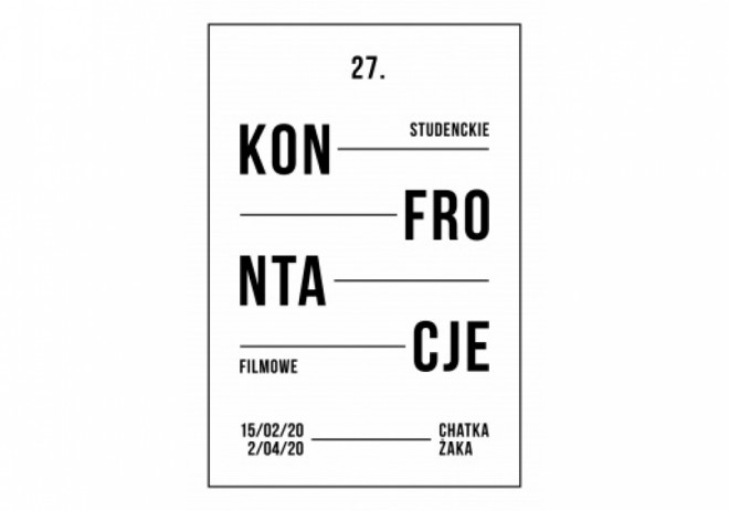 Tələbə Filmləri Festivalı keçiriləcək