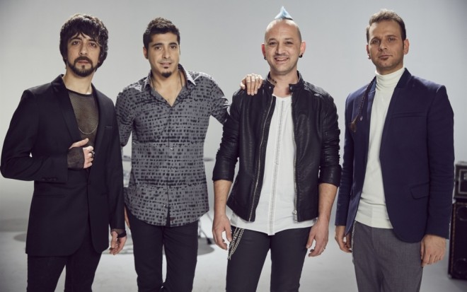 “Jara” festivalında ilk yaşanacaq