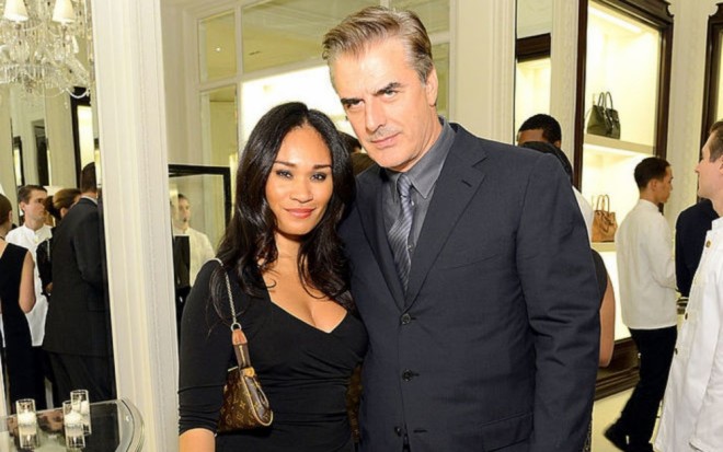 Aktyor 65 yaşında yenə ata oldu - foto