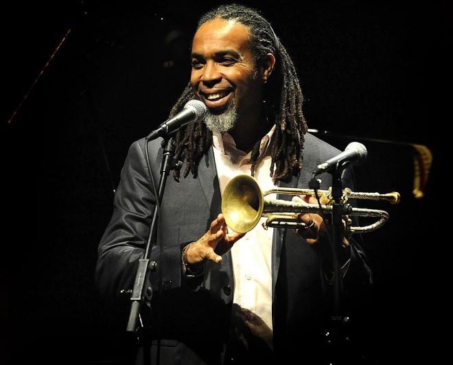 Cazın bahar sədaları səslənəcək