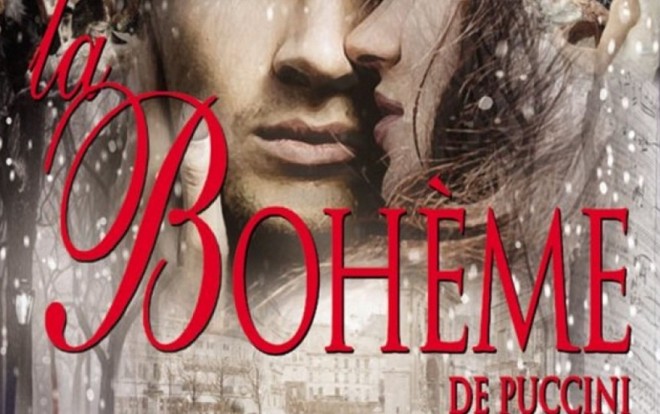 “Bohema”ya görə opera ifaçıları Bakıya gəlirlər