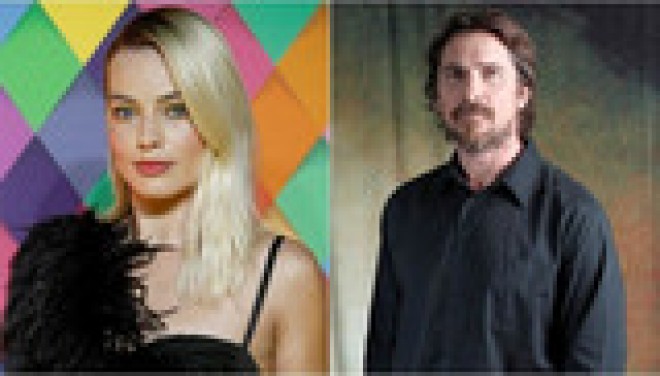 Məşhur&nbsp;aktyorlar yeni filmə çəkiləcəklər