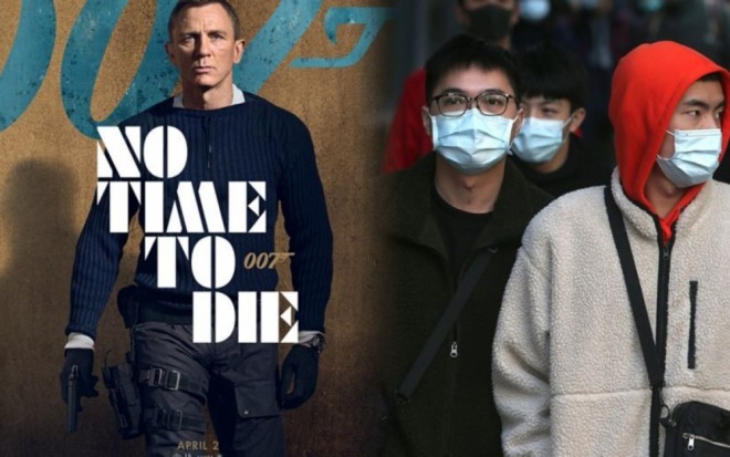 "Ölmək vaxtı deyil"in premyera tarixi dəyişdirildi