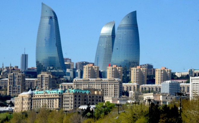 Xüsusi karantin rejimi gücləndirildi