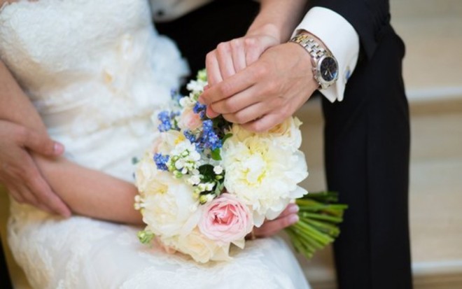 &nbsp;Ad günləri, toy, nişan mərasimləri qadağan olundu