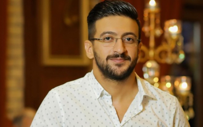 Abbas&nbsp;zövqsüz mahnı oxuyanları qınadı