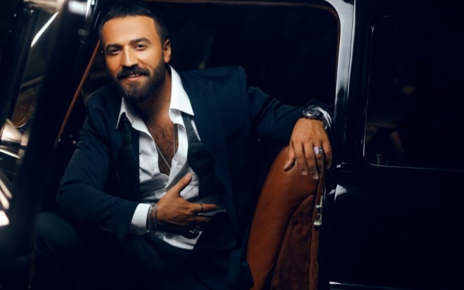 Zamiq kişi həmkarlarına irad bildirdi&nbsp;