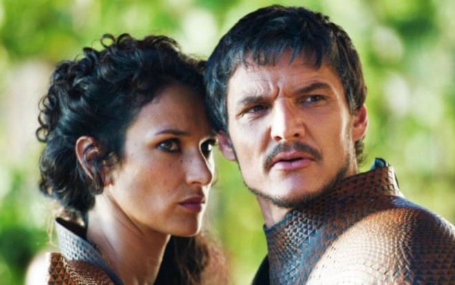 Daha bir ulduz koronavirusa yoluxdu